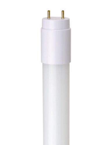 naturaled_led25t5-fr35-850