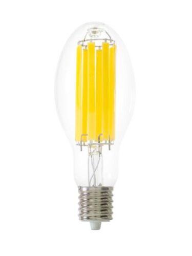 naturaled_led30fhid-ed28-ex39-850