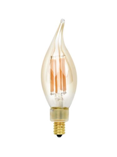 naturaled_led4.5caf-fil-e12-30l-922