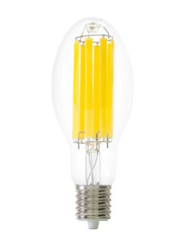 naturaled_led40fhid-ed28-ex39-840