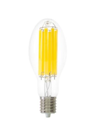 naturaled_led40fhid-ed28-ex39-850