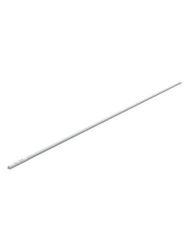 naturaled_led40t8sw-96fr55-8cct5_1