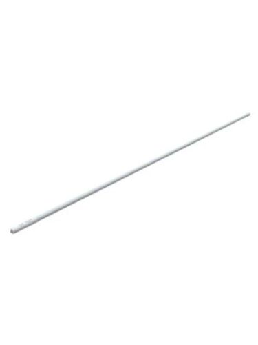 naturaled_led40t8sw-ldt-fr55-8cct5_1