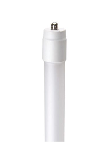 naturaled_led43t8-96fr55-850