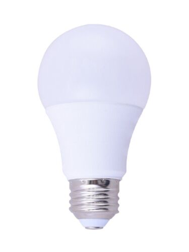 naturaled_led5a19-45l-950