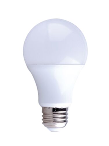 naturaled_led6a19-48l-850