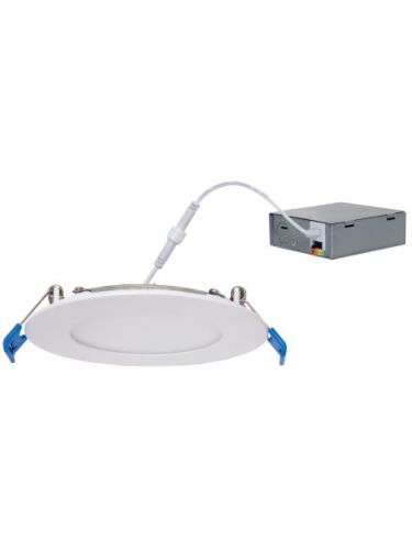 naturaled_led6dlr-90l9cct5
