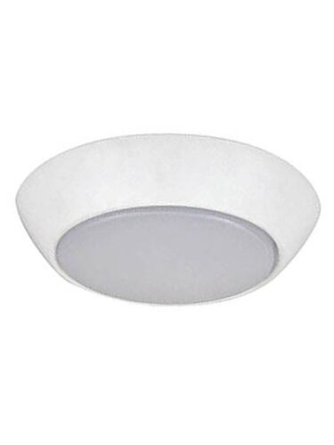 naturaled_led7fmc-70l850