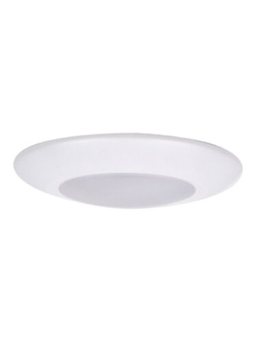 naturaled_led7fmc-90l9cct3
