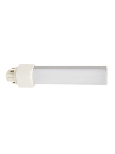 naturaled_led7pl-h-70l-4p-835-if