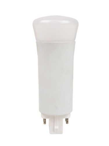 naturaled_led7pl-v-70l-4p-840-if