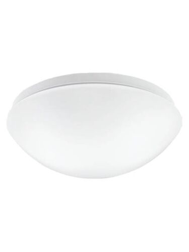 naturaled_led8fmr-80l840