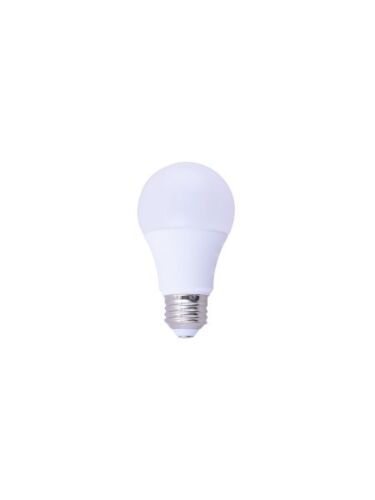 naturaled_led9.5a19-88l-50k