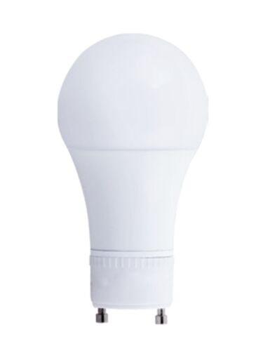 naturaled_led9a19-80l-gu24-827