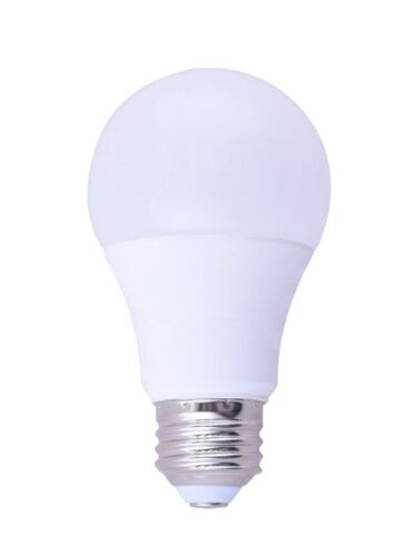 naturaled_led9a19-81l-930