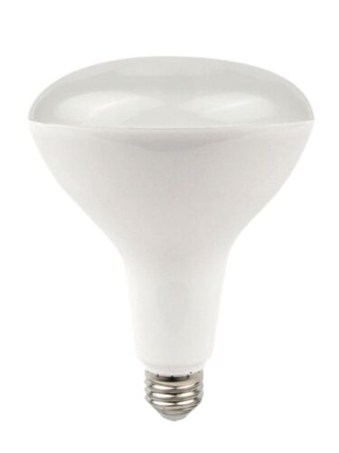 naturaled_led9br30-81l-927