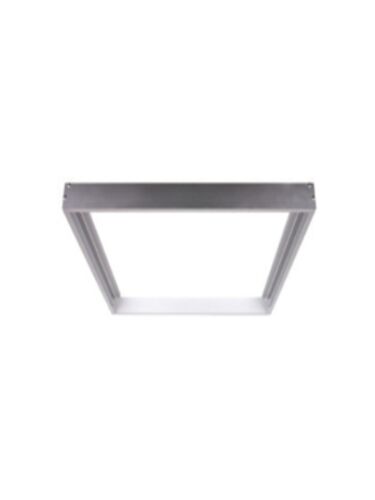 naturaled_mt-2x2boxg1