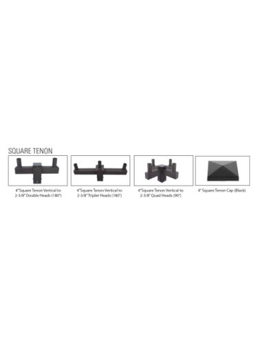 naturaled_mt-4stv2.5-3180-bz