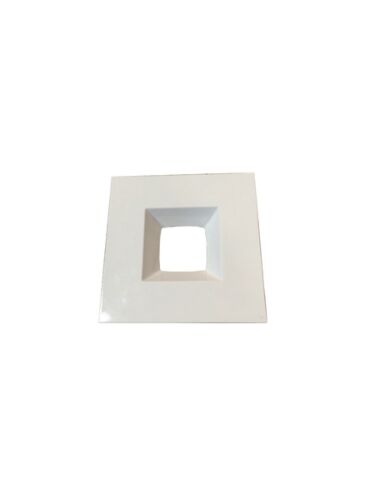 naturaled_rts-4rl9-wh