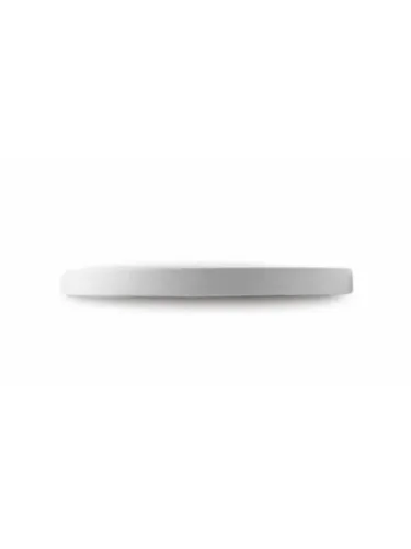 nexleds_nx-11smpl24w-5cct-wh_3