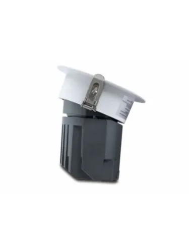nexleds_nx-2agdl-9w_3