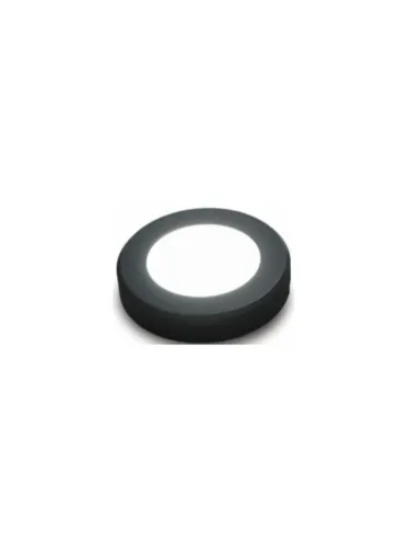 nexleds_nx-2pl-243w-5cct-b_1