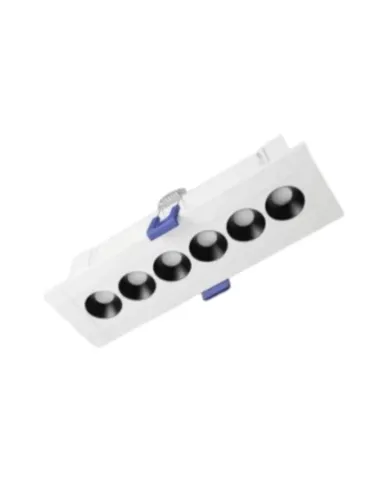 nexleds_nx-6tw-8w-5cct-c34_1