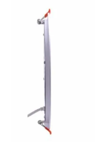 nexleds_nx-8es08-5cct_2