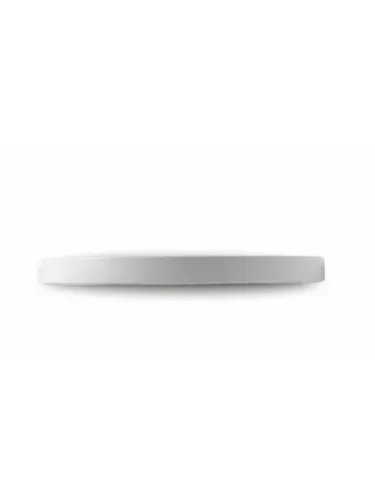 nexleds_nx-9smpl18w-5cct-wh_3