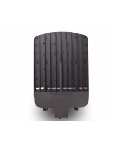 nexleds_nx-ars7-240-200-150w-h-mv-txp-xx-y_2