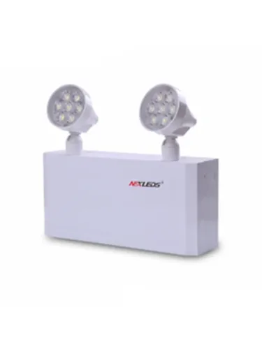 nexleds_nx-embu636-5w_1