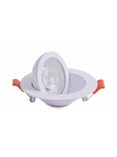 nexleds_nx-fgdl4-9w-wh_2