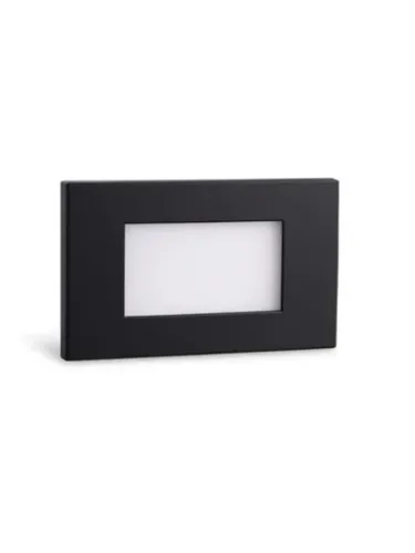 nexleds_nx-st113w-3cct-b_1