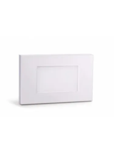 nexleds_nx-st113w-3cct-w_1