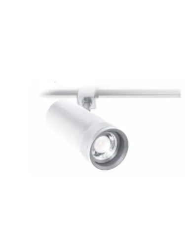 nexleds_nx-tl7-8-24w-5cct-wh-z_1
