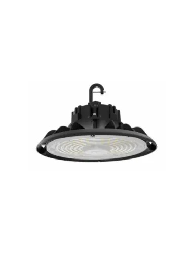nexleds_nx-uhbs8-150w-h-mv-tcp_1