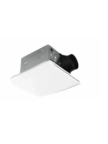nexleds_nx-vfd15d-80_1