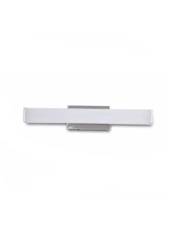 nexleds_nx-vldr-2f-25w_1
