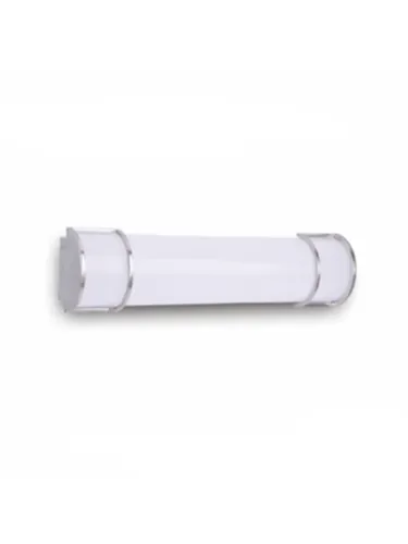 nexleds_nx-vlsl-2f-25w_1