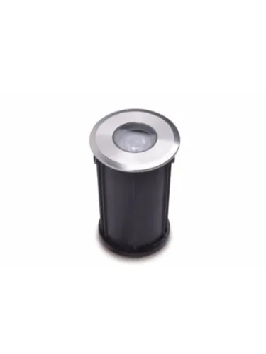 nexleds_nx-wl023w-bn-rgbw_1