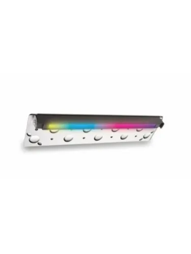 nexleds_nx0705w-br-3cctrgb_2