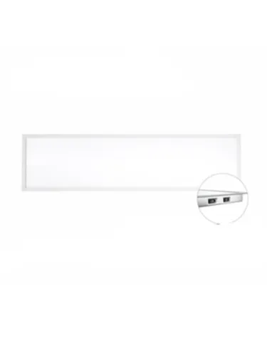 nexleds_nxlpe1x4-40w-5cct-dv_1