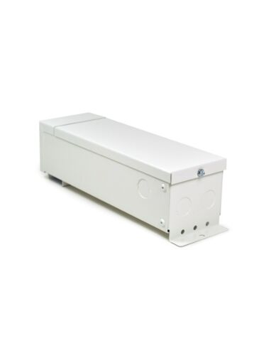 nora-lighting_napk-5030hw-12