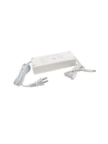 nora-lighting_natl-545cpw