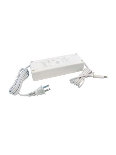 nora-lighting_natl-596w