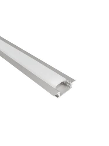 nora-lighting_natl2-c23a