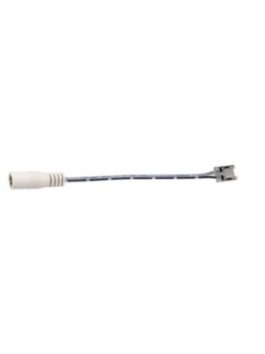nora-lighting_natlcb-708-bc