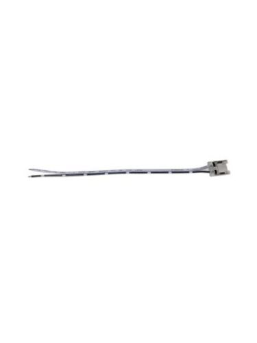 nora-lighting_natlcb-708