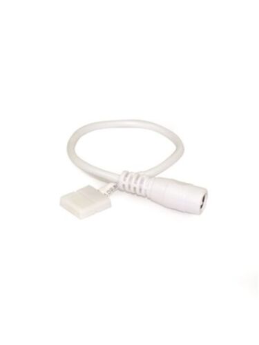 nora-lighting_natlcfc-609-48a