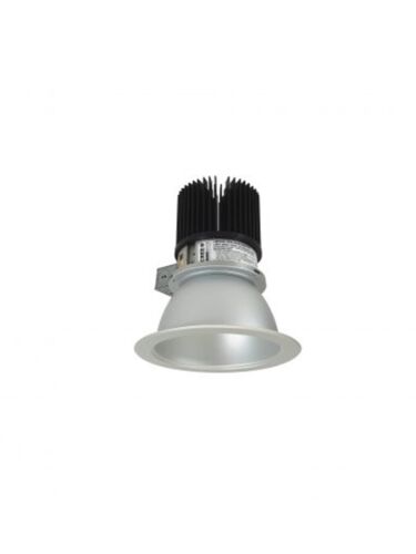 nora-lighting_nc-431